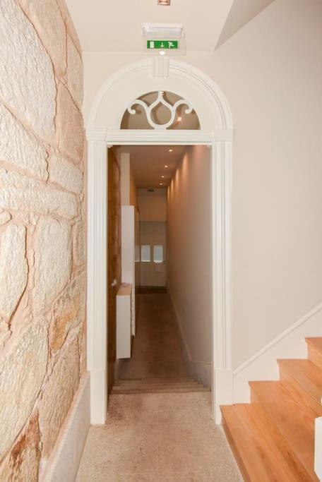 Unique And Lovely Apartment *