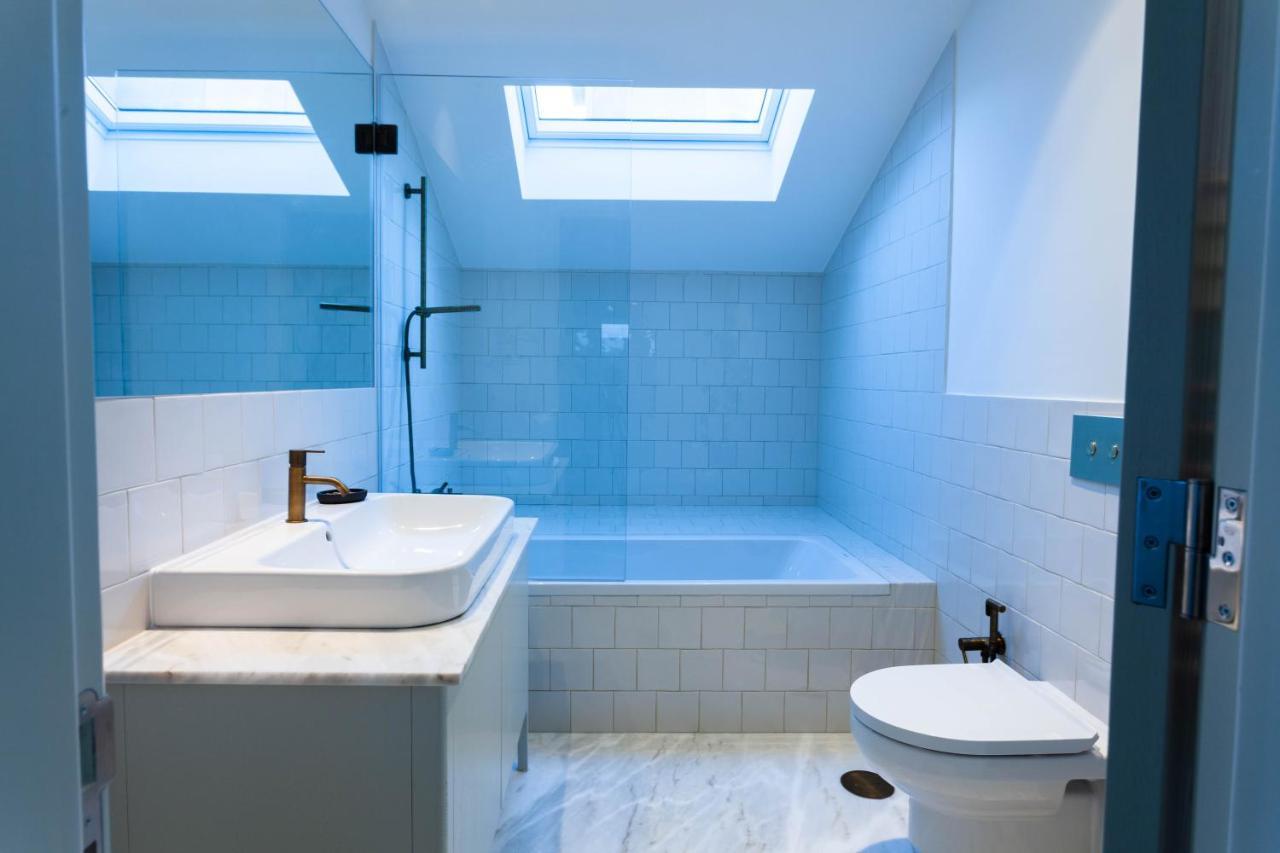 Apartamento The Palace Penthouse Porto