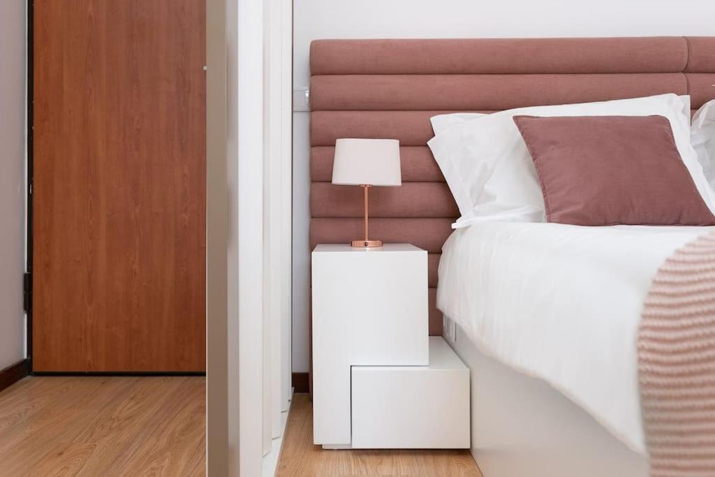 Valentino Loft Center - By Guest Apartment Porto