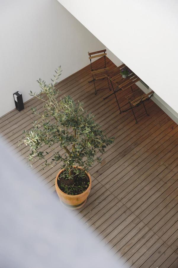 Apartment Ribeira Flores 59 Downtown *