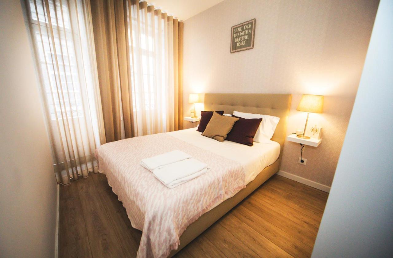 Terro Collection - Apartment