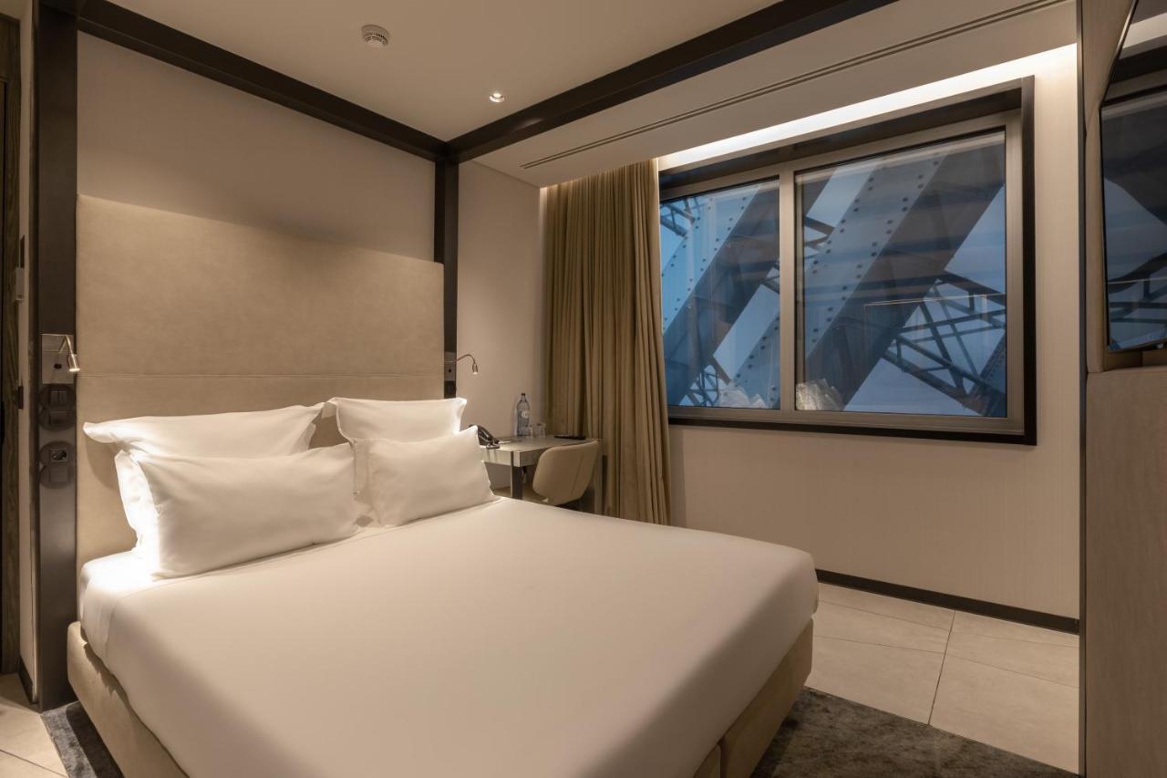Royal Bridges Hotel 4*