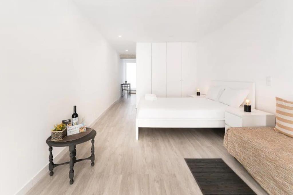 Opo - Fantastic With Garden * Porto