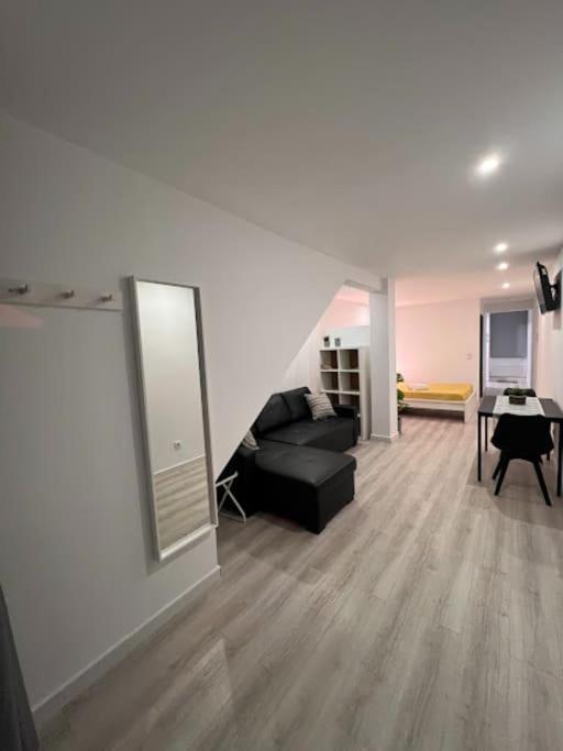 Apartamento Opo - Fantastic With Garden *