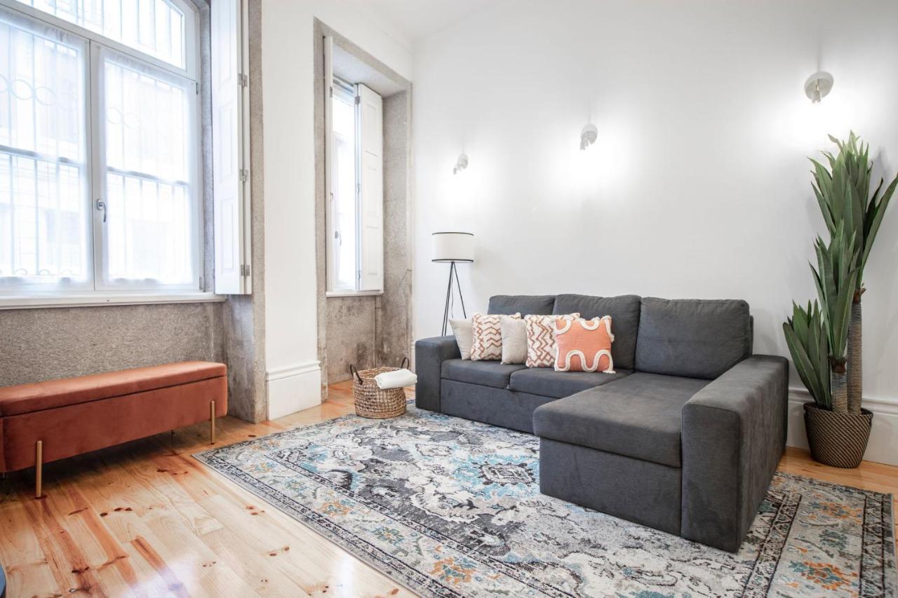 Appartement Wonderful Downtown Studio By Lovelystay *