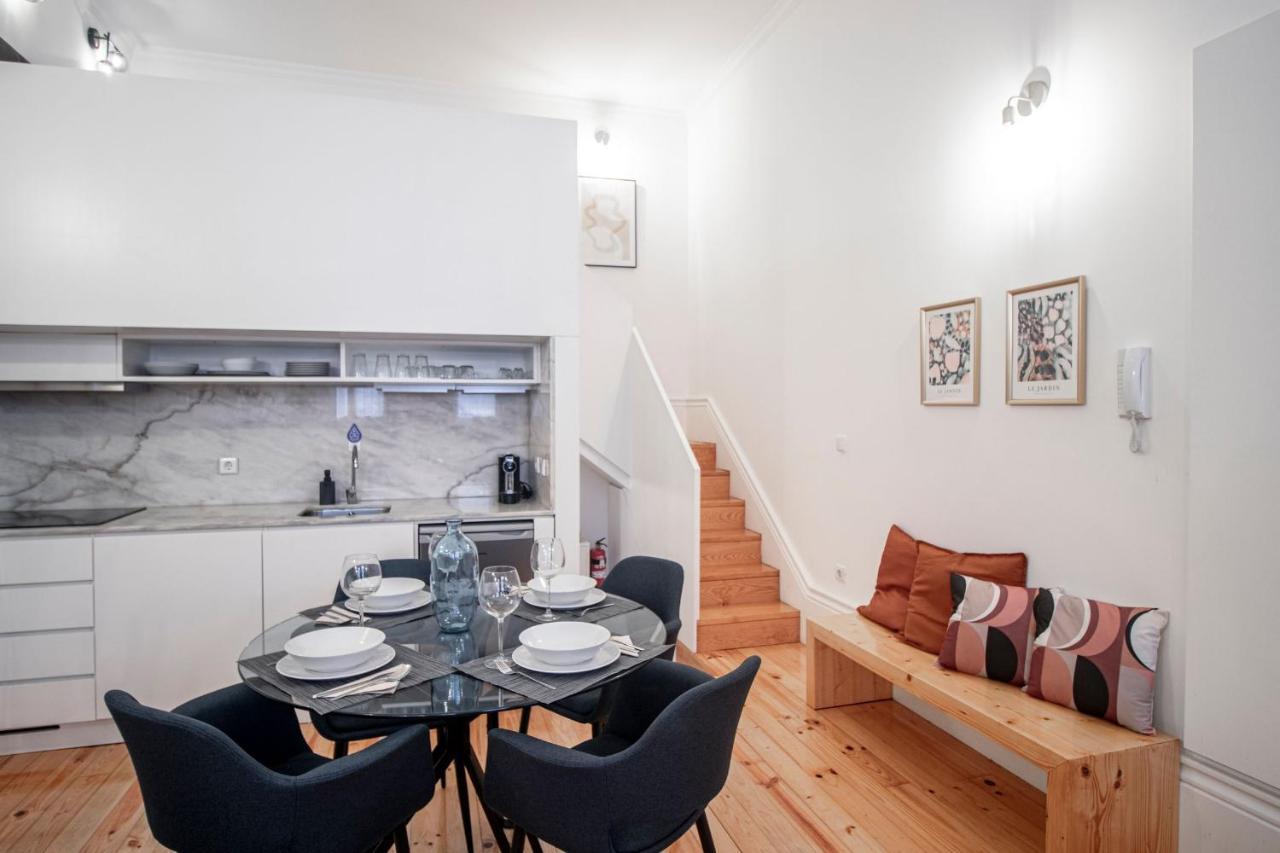 Wonderful Downtown Studio By Lovelystay *