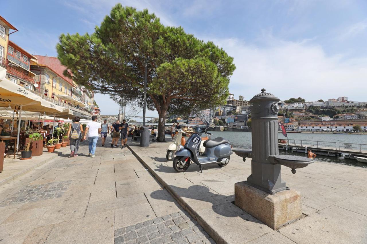 Vakantiehuis Flh Seaside Luxury House In