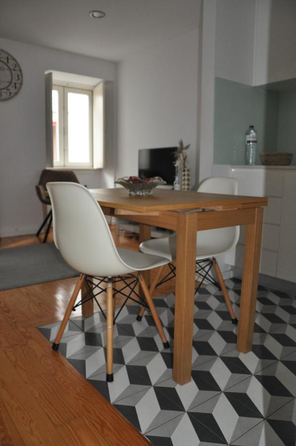 Koka's Apartment Porto