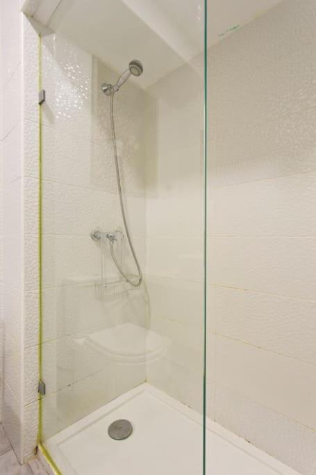 Aposentus - Serenity 1d Appartement *