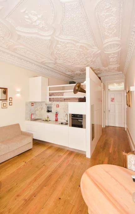 Apartment Unique And Lovely