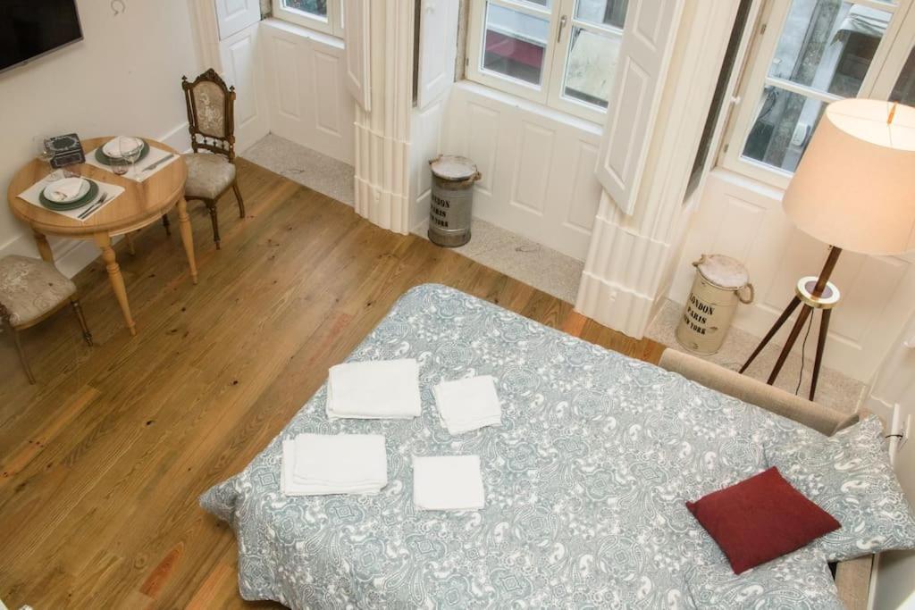 Apartment Unique And Lovely *