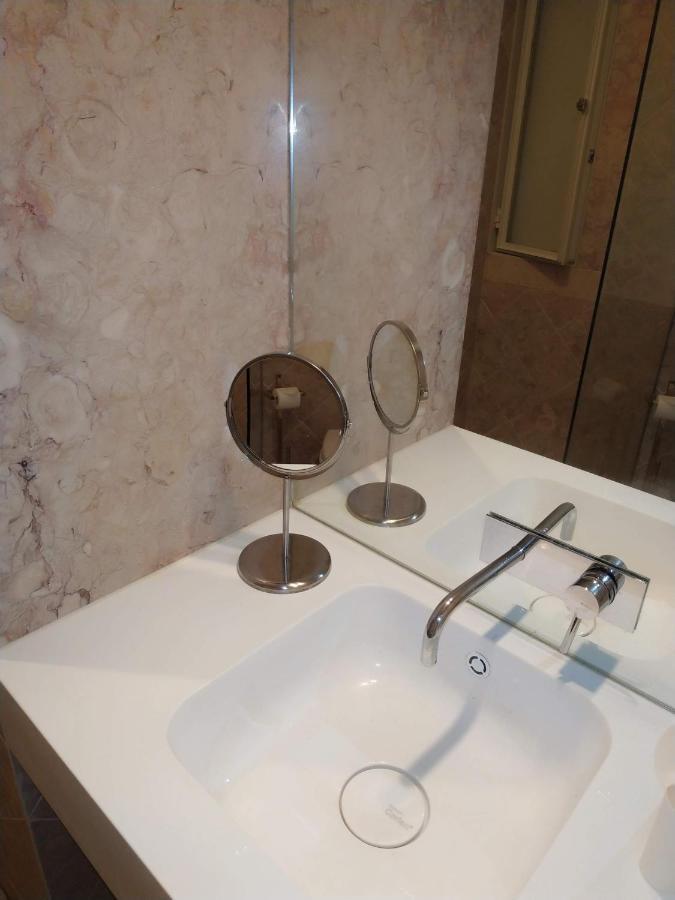 Ml Almada Living Appartement *