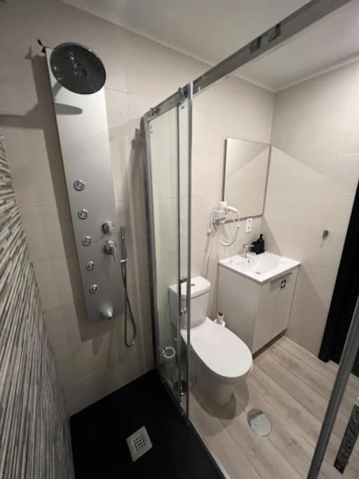 Opo - Fantastic With Garden Porto