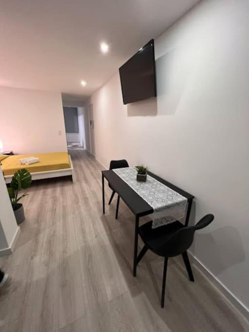 Apartamento Opo - Fantastic With Garden