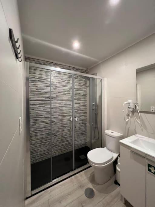 Apartamento Opo - Fantastic With Garden *