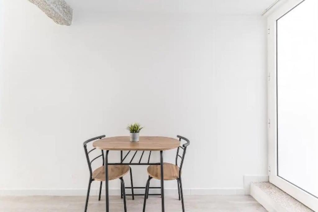 Opo - Fantastic With Garden Porto