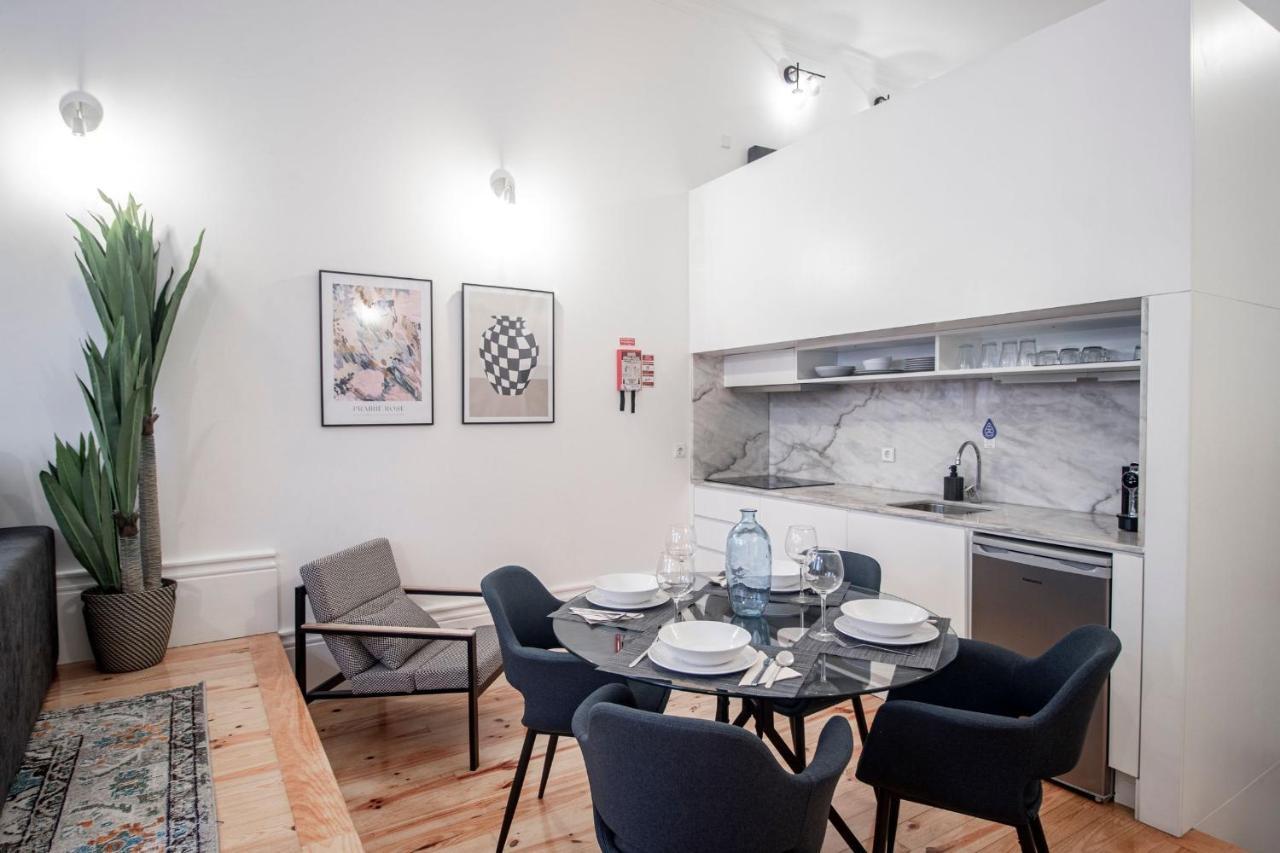 Wonderful Downtown Studio By Lovelystay