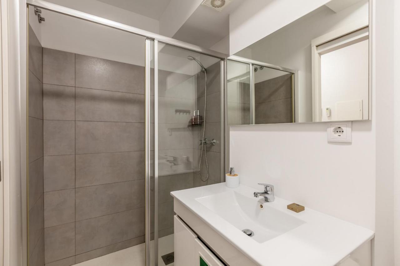 Apartment Underground Batalha *