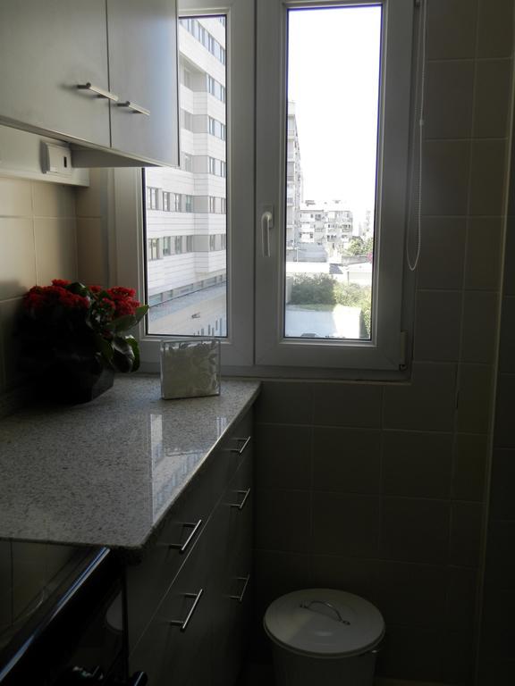 Antero De Quental Guest house Porto