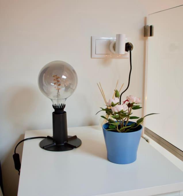 Apartment Ilhas Douro - Fontainhas Porto