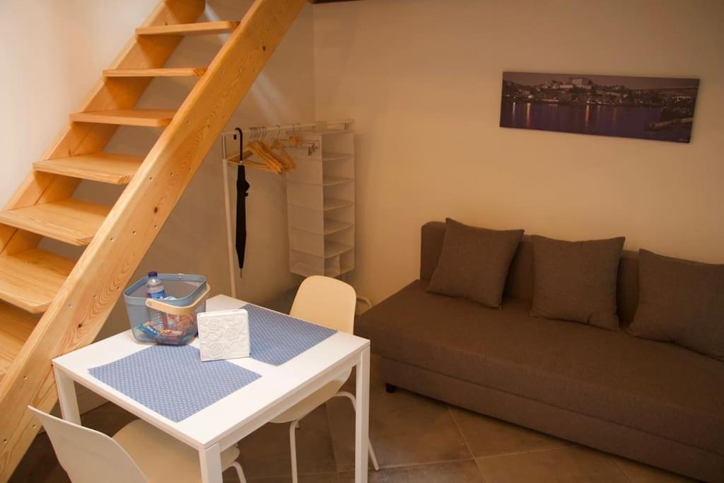 Apartment Ilhas Douro - Fontainhas Porto
