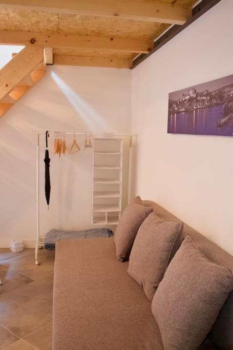 Ilhas Douro - Fontainhas Apartment Porto