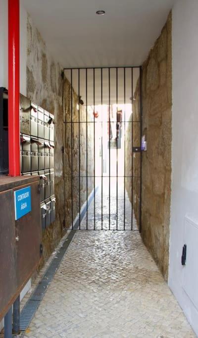 Apartment Ilhas Douro - Fontainhas