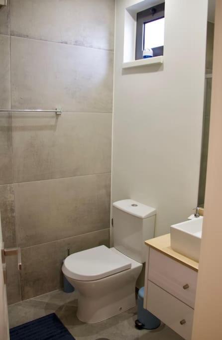 Apartment Ilhas Douro - Fontainhas *
