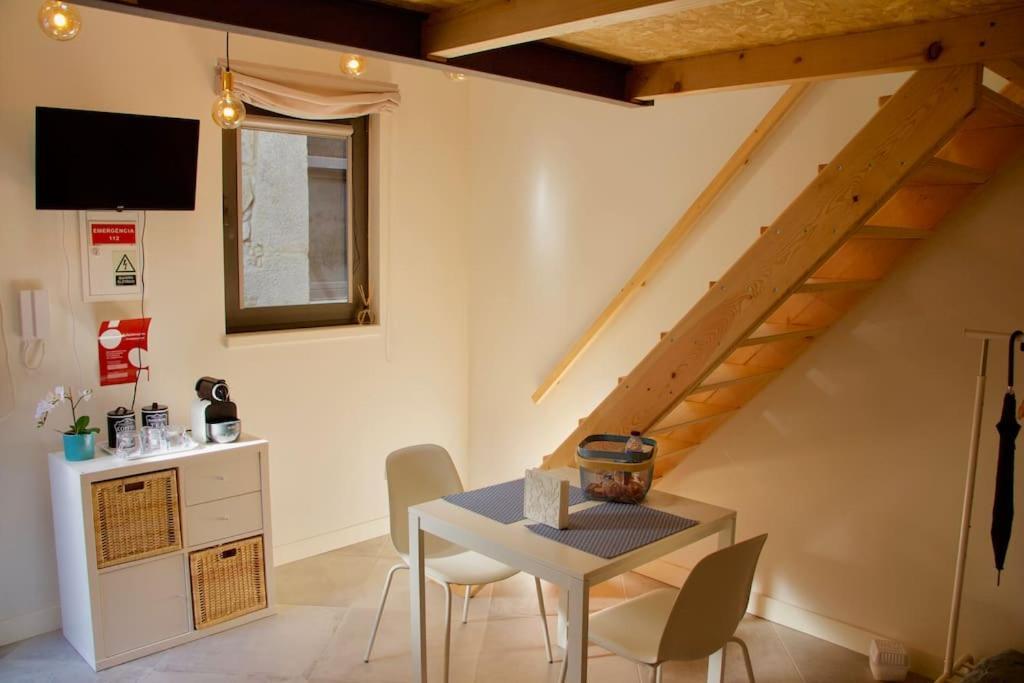 Apartment Ilhas Douro - Fontainhas