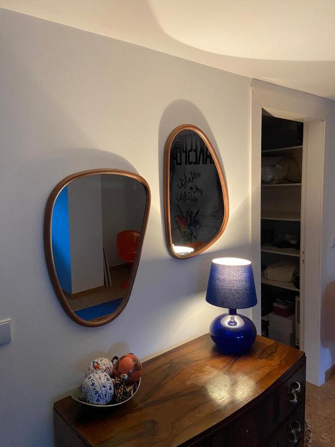 Homestay Casa Do Teatro Porto
