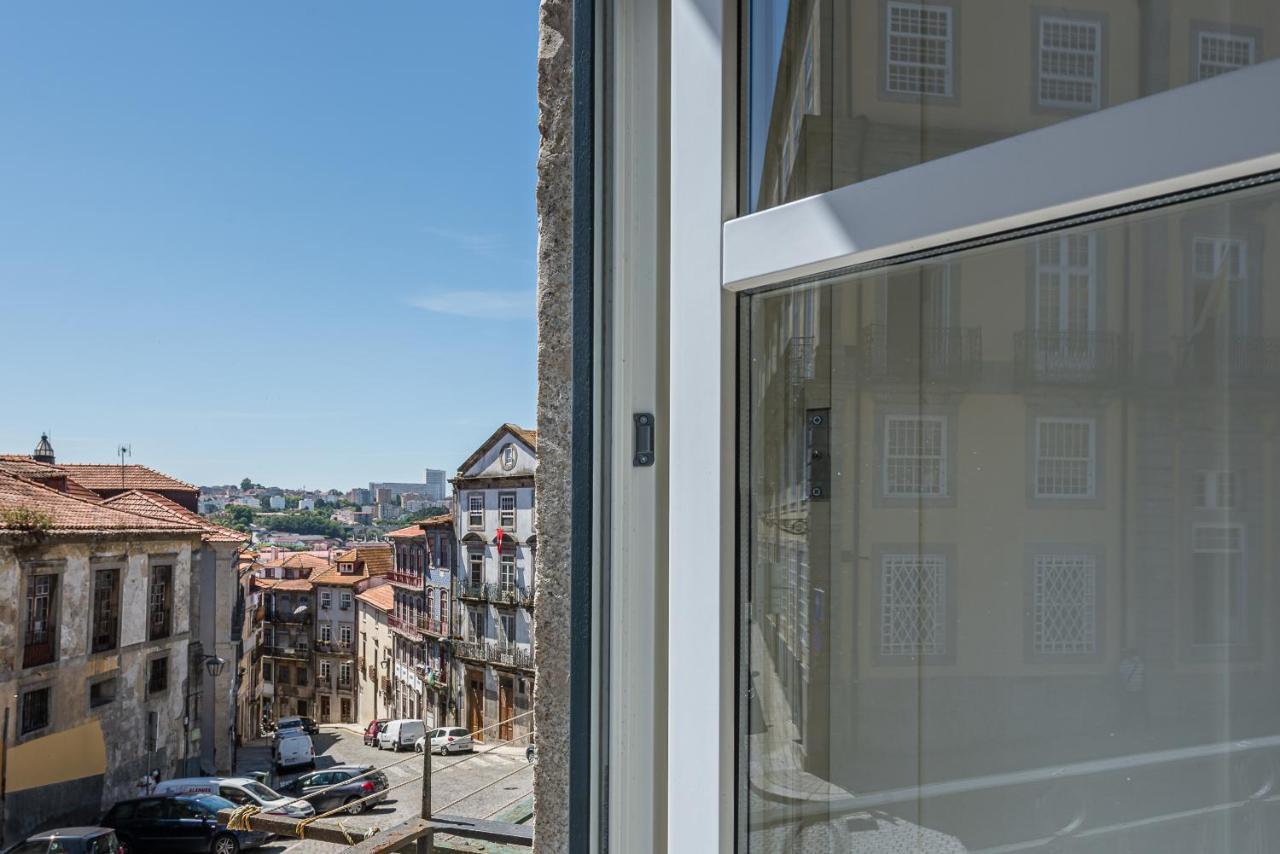 Apartment Door 65 - Historical Center *