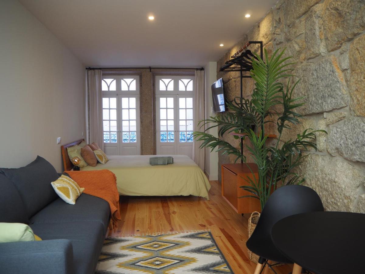 Apartment Casa Farrapos