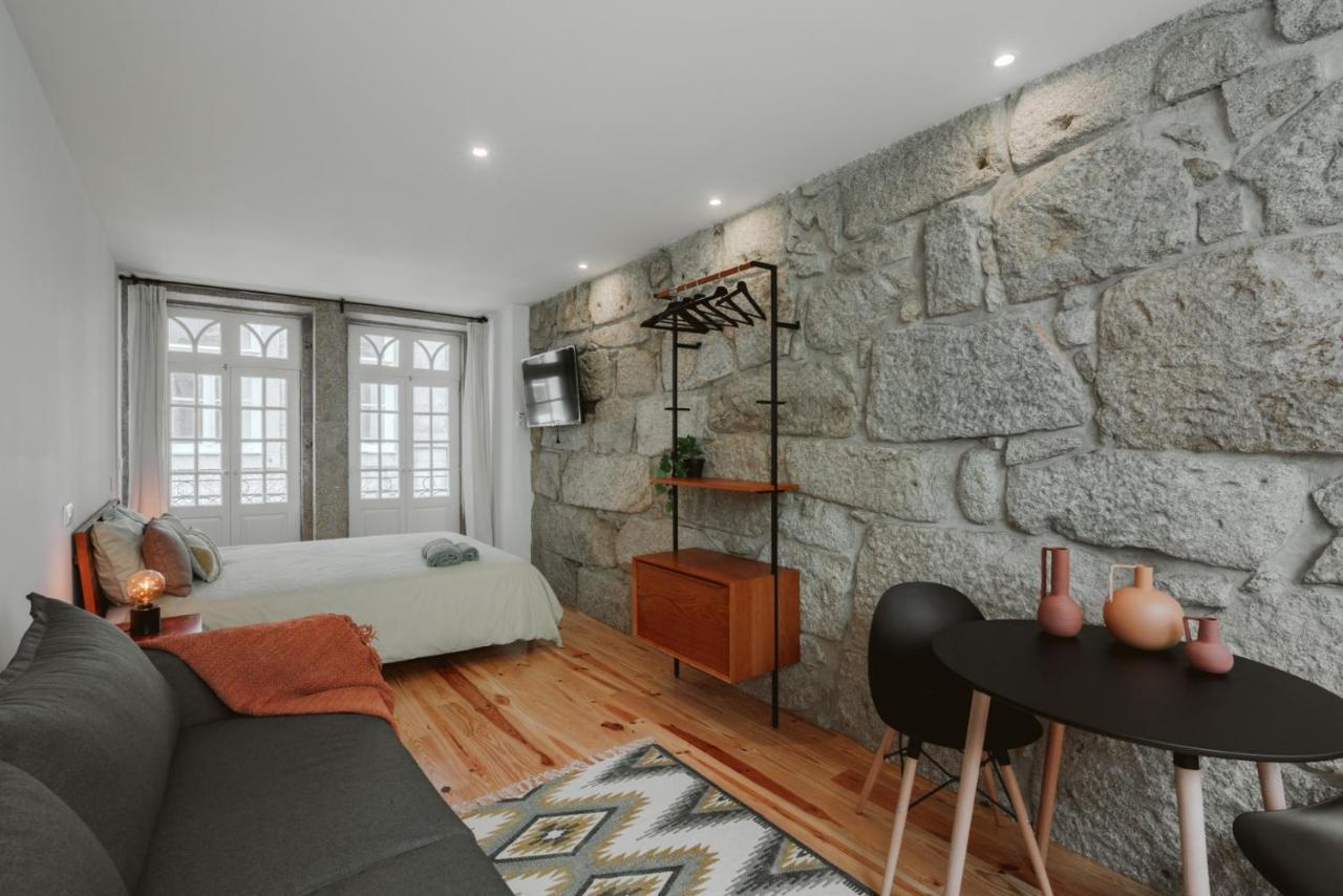 Casa Farrapos *