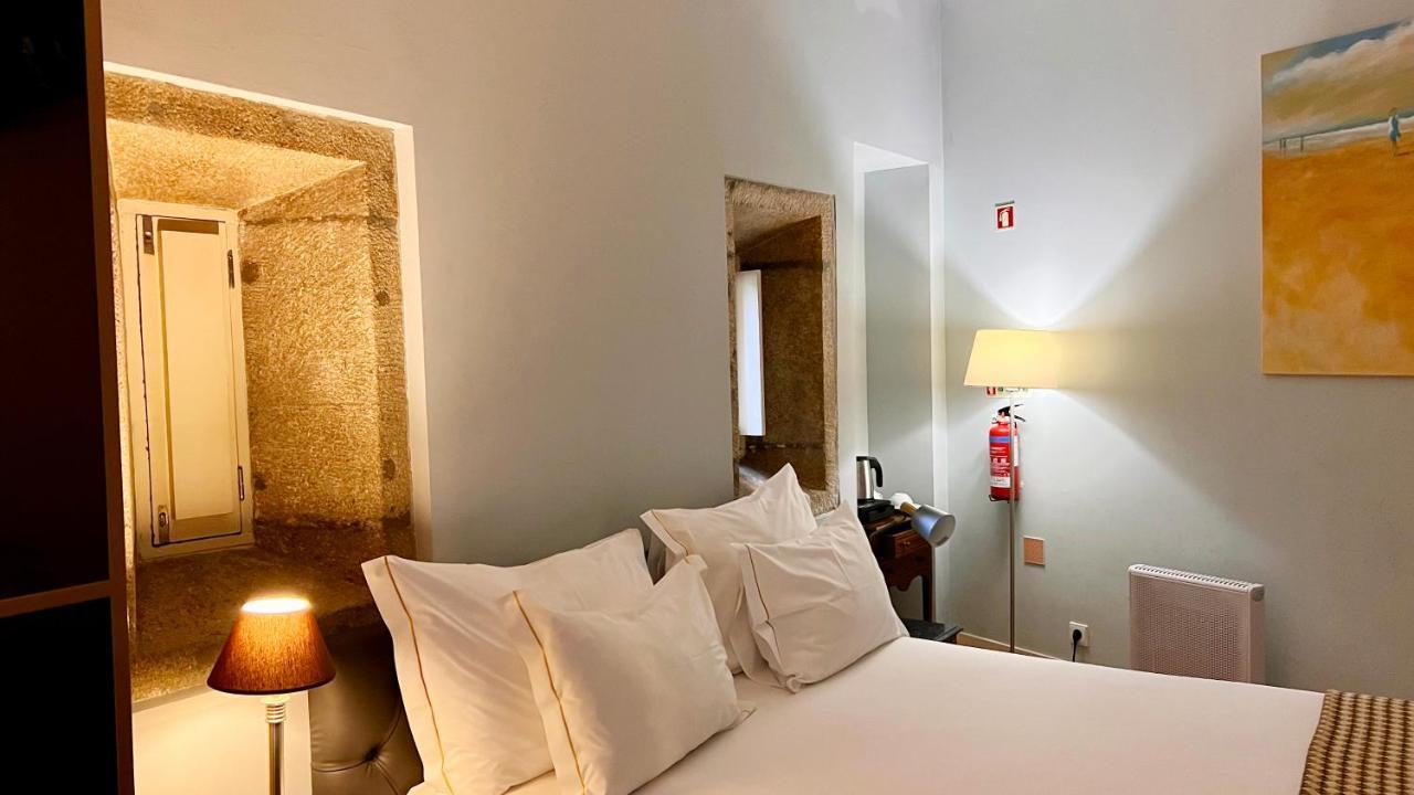 Gasthof Casa Dos Loios By Shiadu 4*