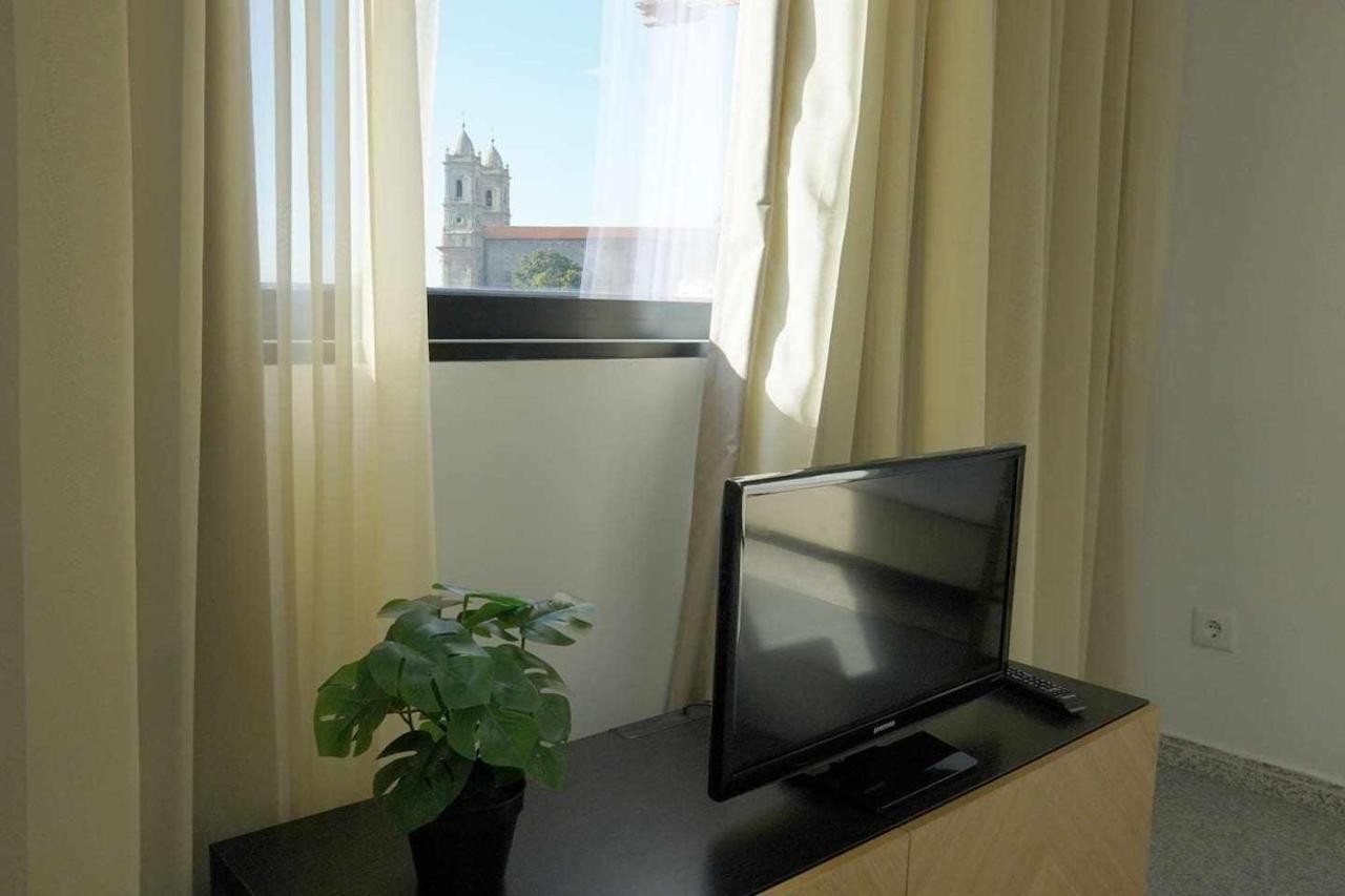 Apartment Ryamen - B