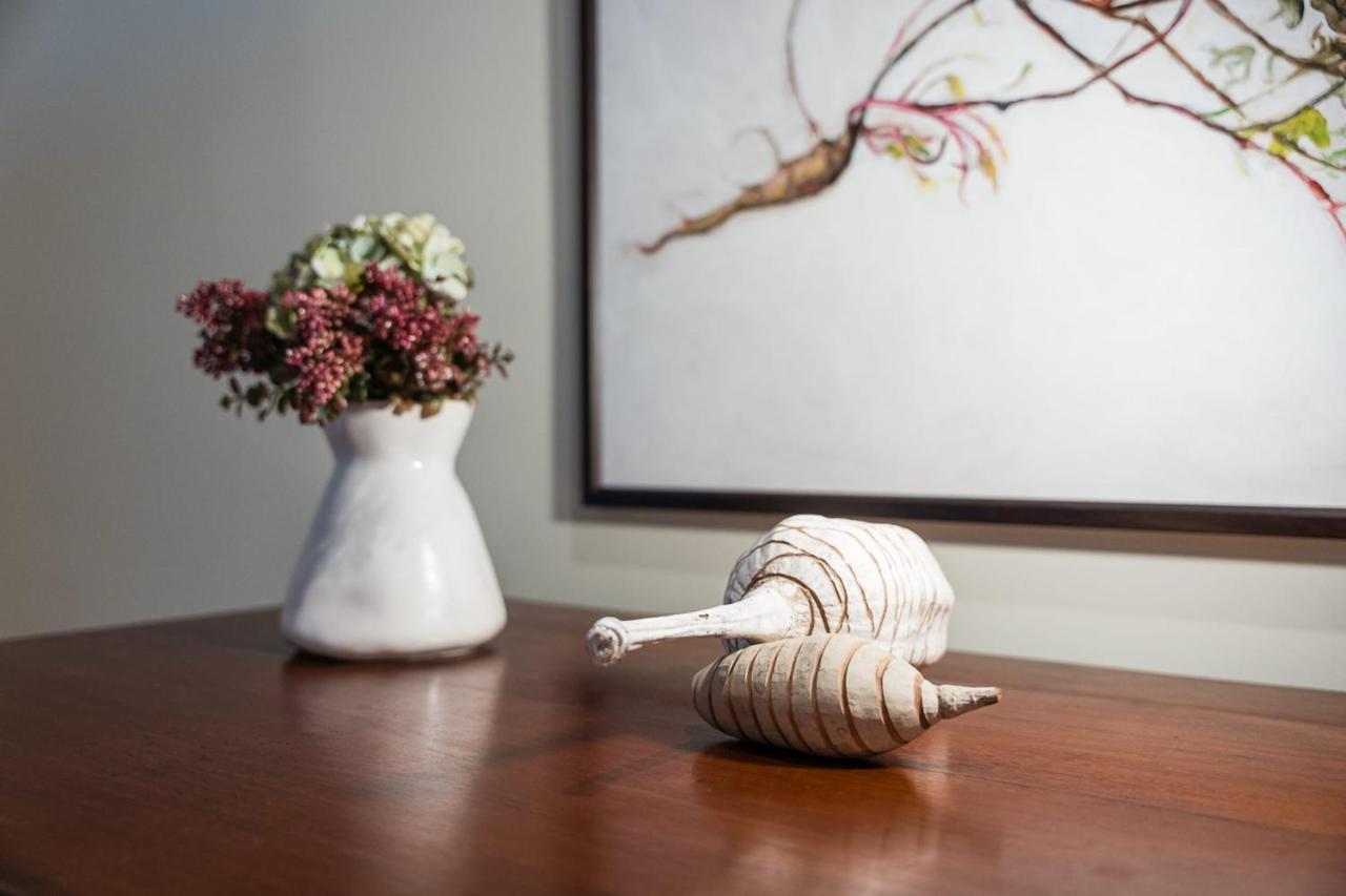 Apartamento Guestready - Art Deco In Cedofeita