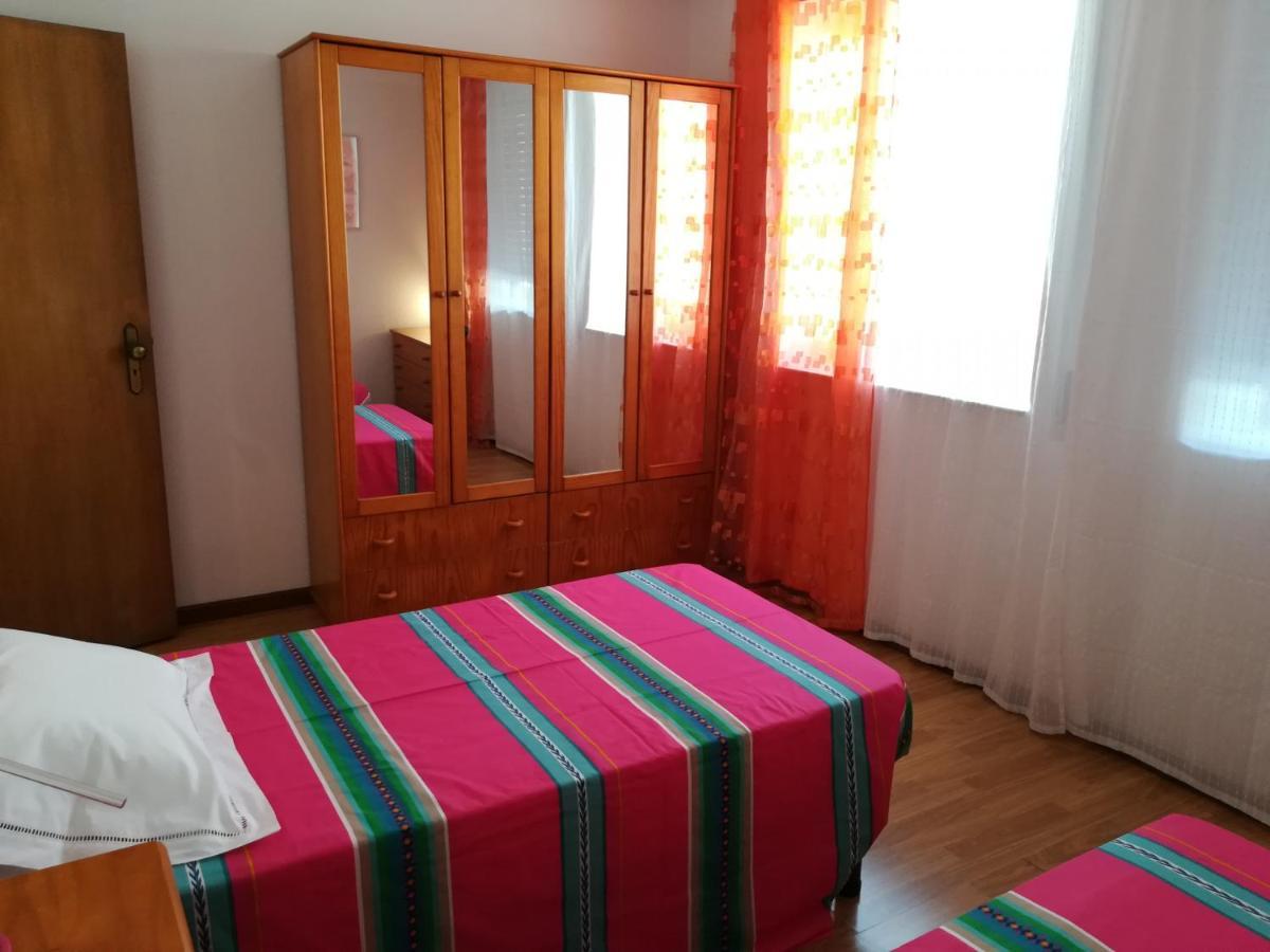 Appartement Eden Apartamento