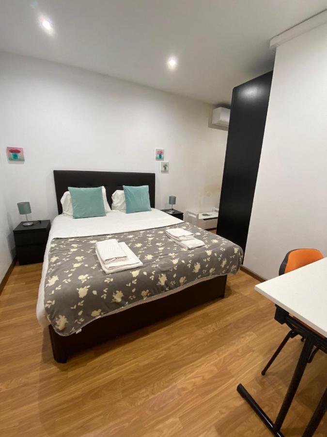 Eden Apartamento * Porto