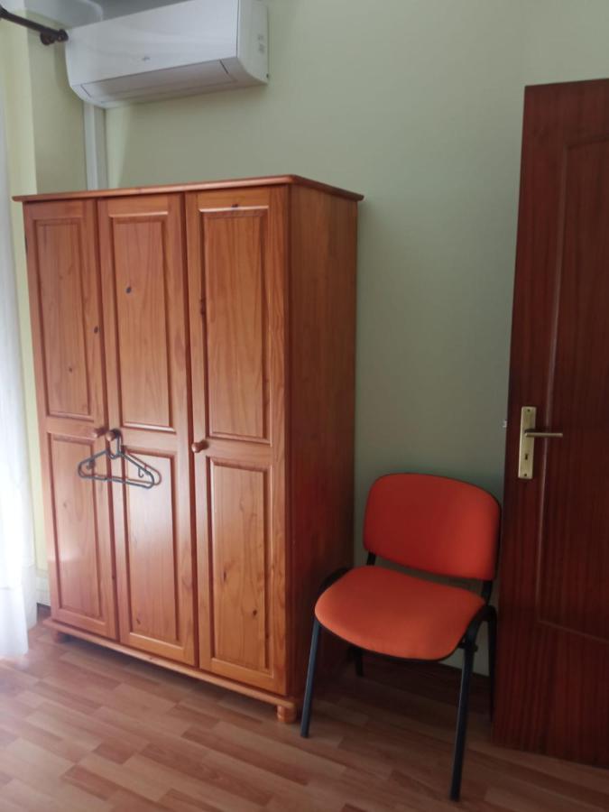 Apartment Monte Cativo Porto