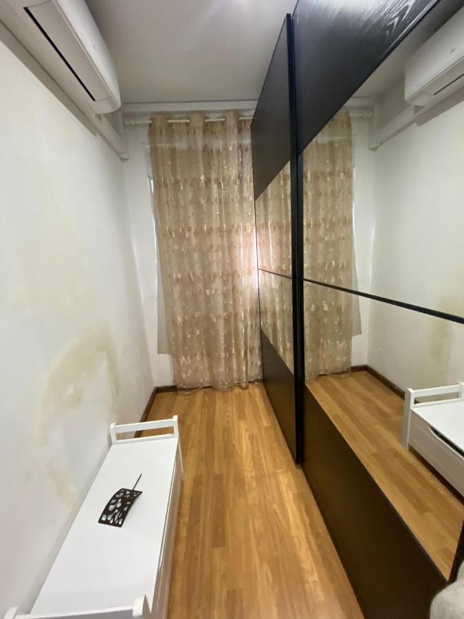 Eden Apartamento * Porto