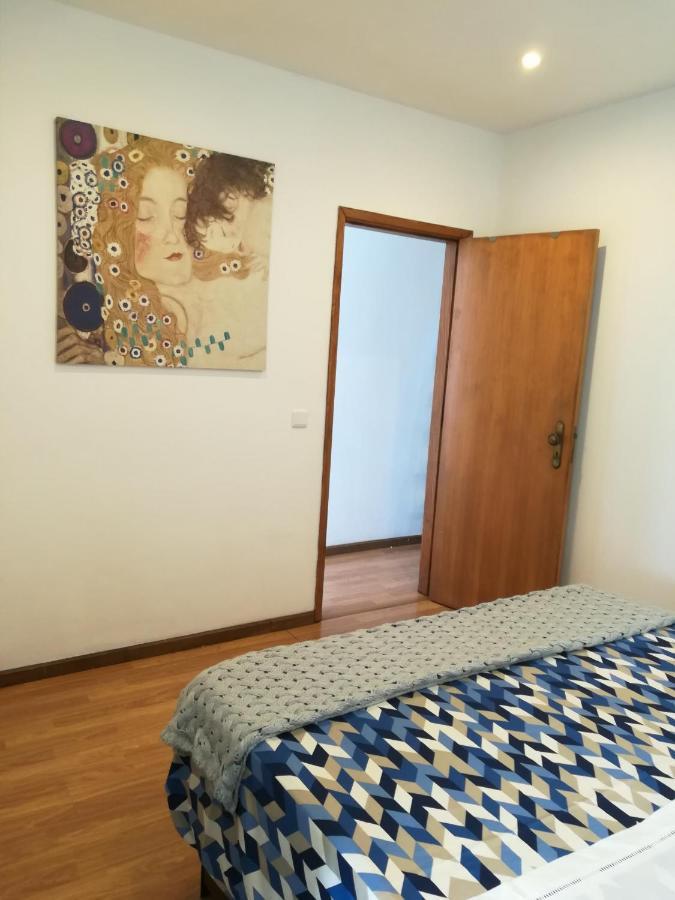 Eden Apartamento *