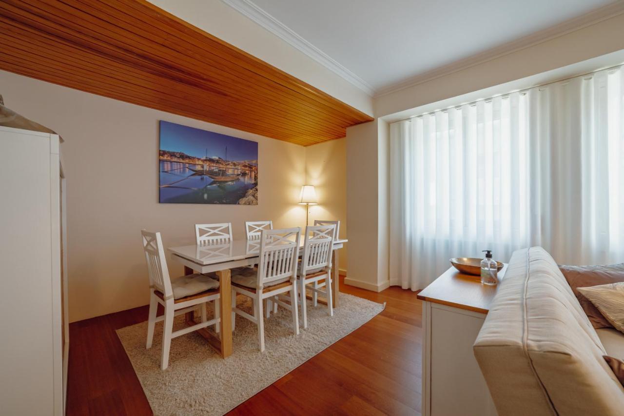 Appartement Alegria Premium Ii By Homing