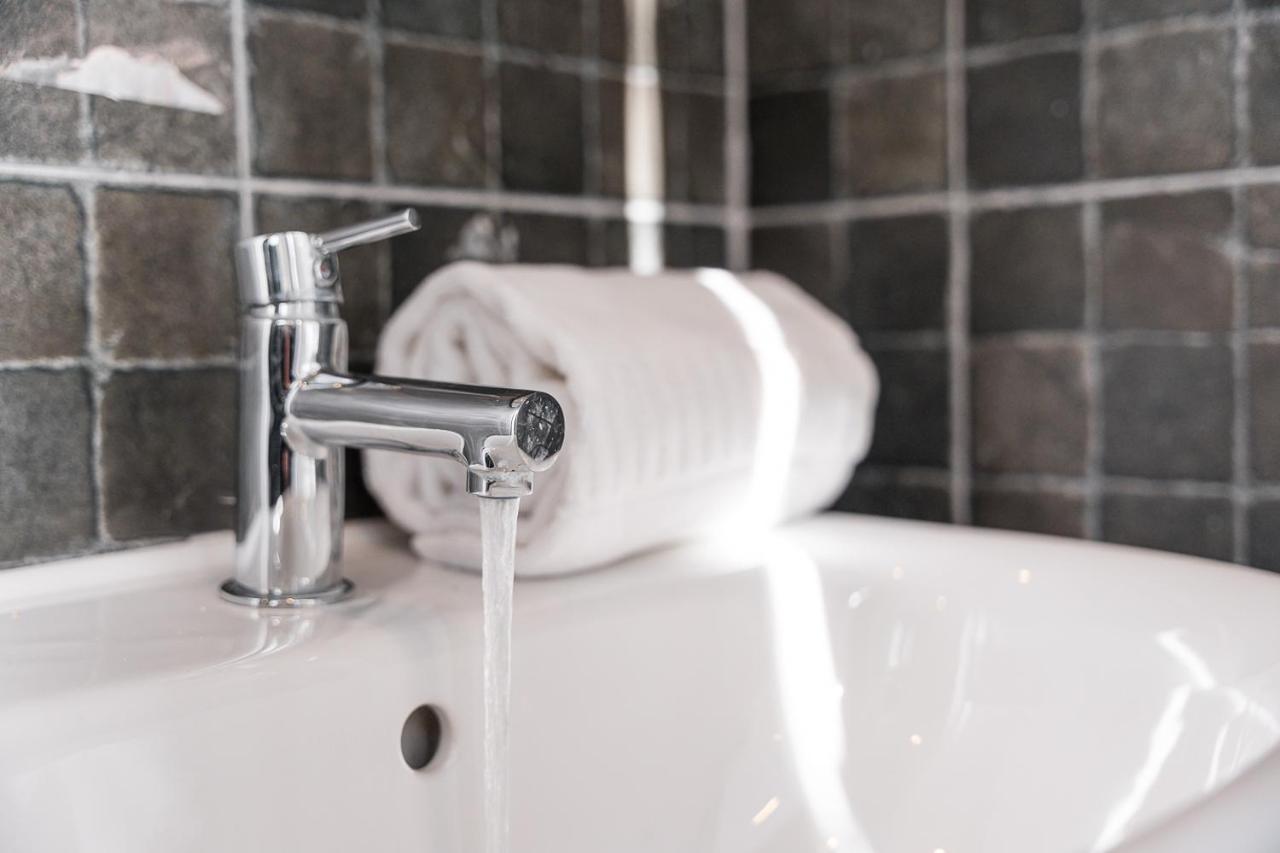 Guestready - Fontainhas Downtown And Suites * Porto