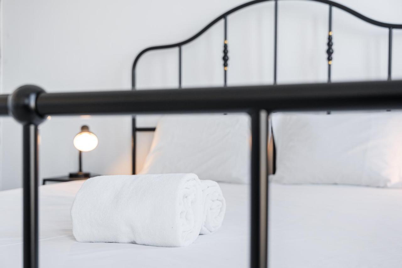Guestready - Fontainhas Downtown And Suites * Porto