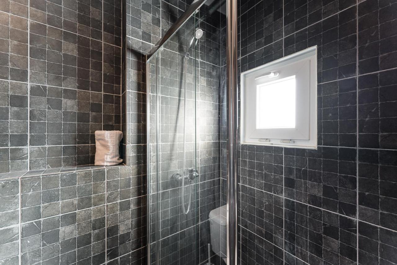 Apartment Guestready - Fontainhas Downtown And Suites Porto