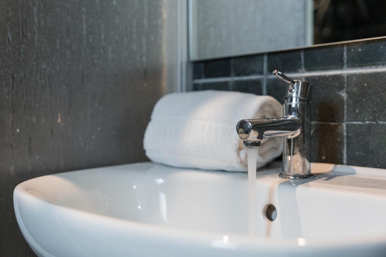 Guestready - Fontainhas Downtown And Suites Apartment Porto