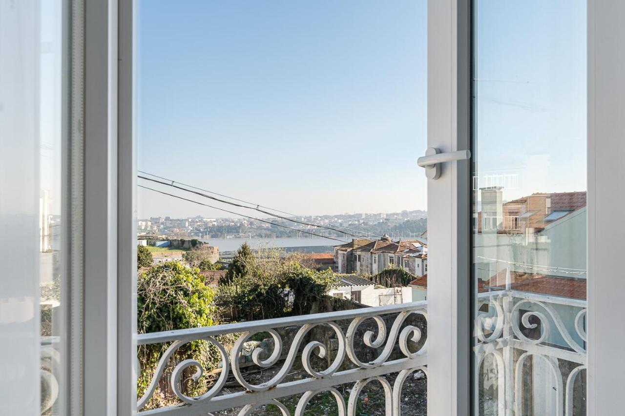 Guestready - Fontainhas Downtown And Suites