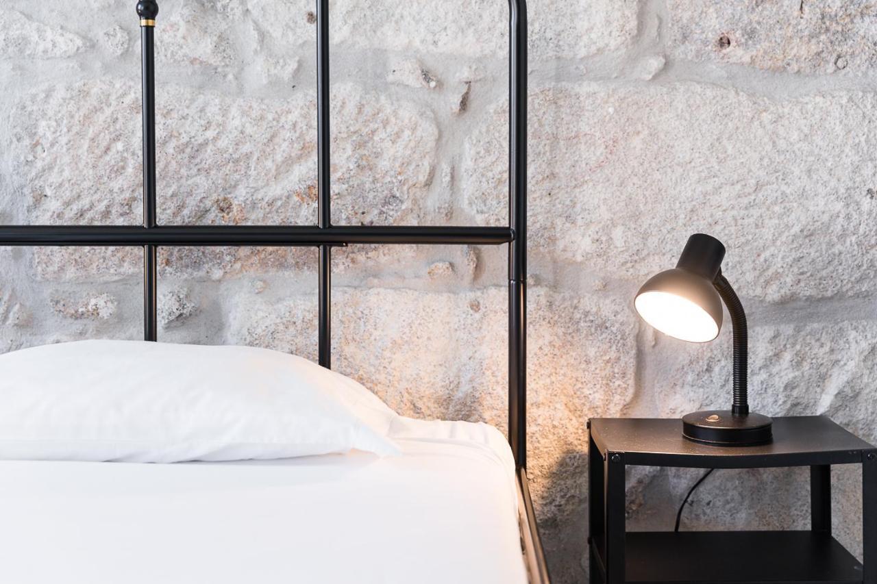 Guestready - Fontainhas Downtown And Suites * Porto