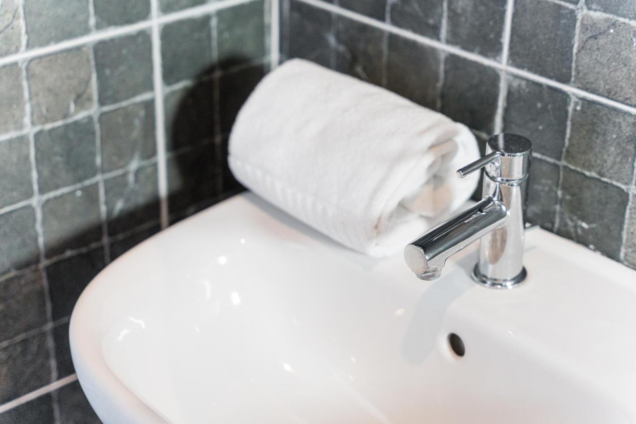 Apartment Guestready - Fontainhas Downtown And Suites *