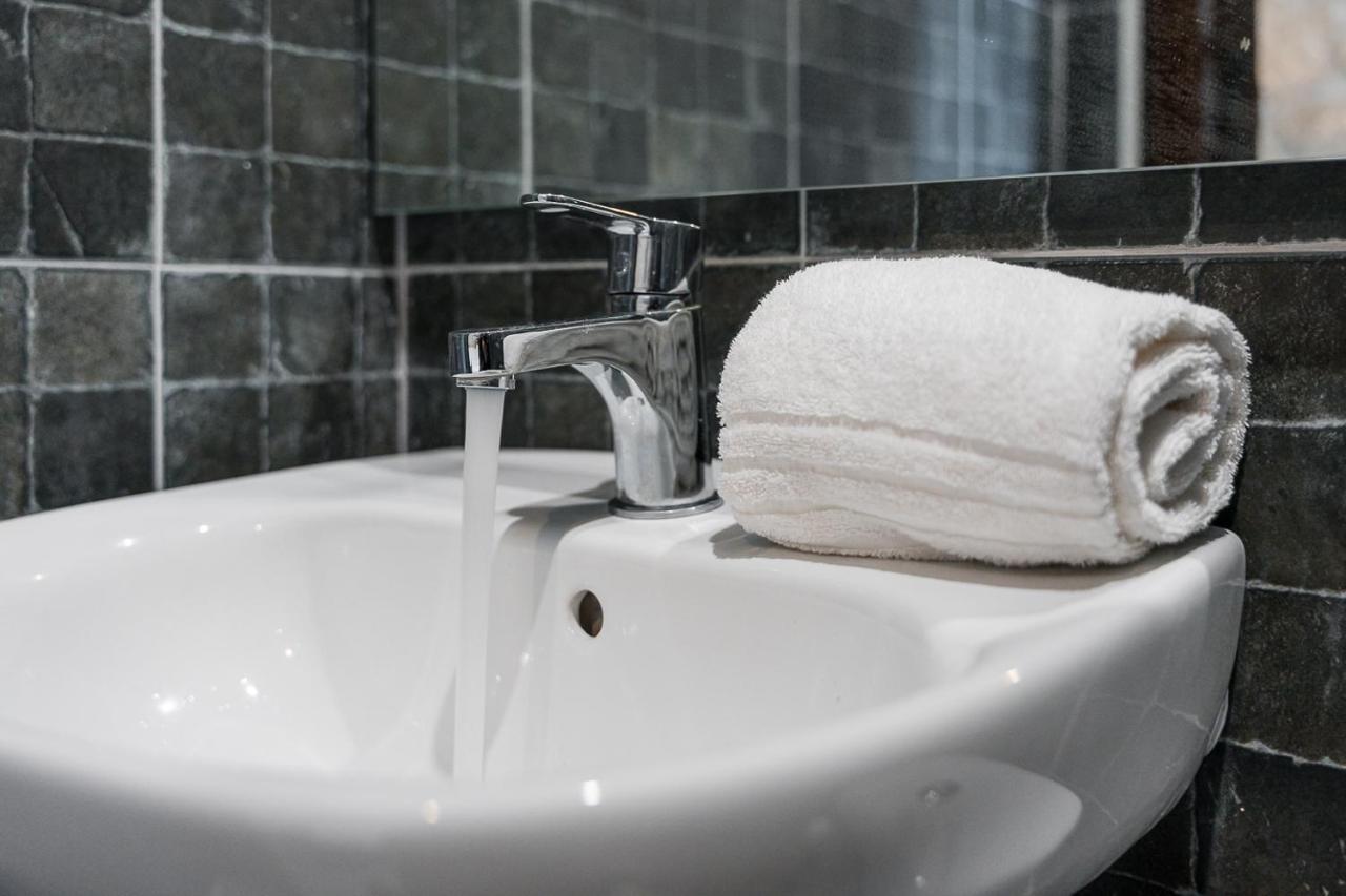 Guestready - Fontainhas Downtown And Suites *